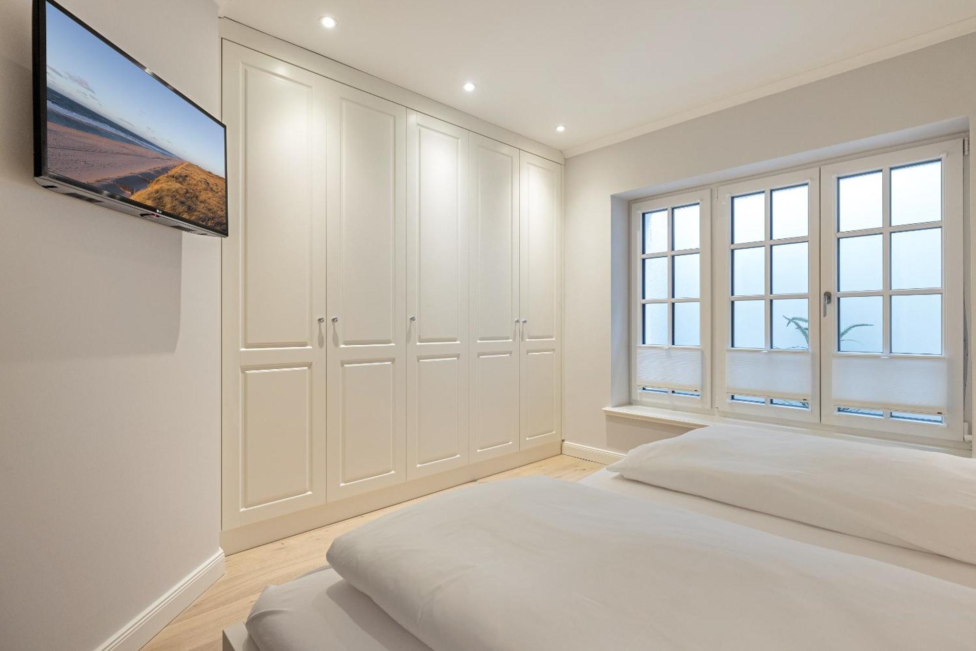 Apartment Annalena